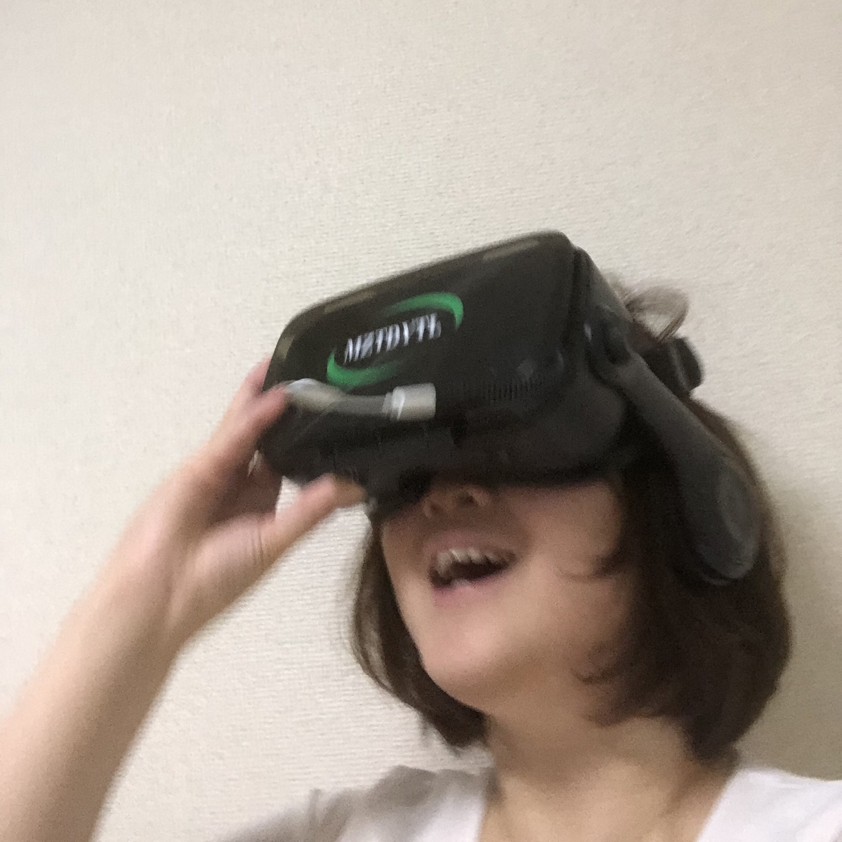 f:id:monex_engineer:20200226153951j:plain