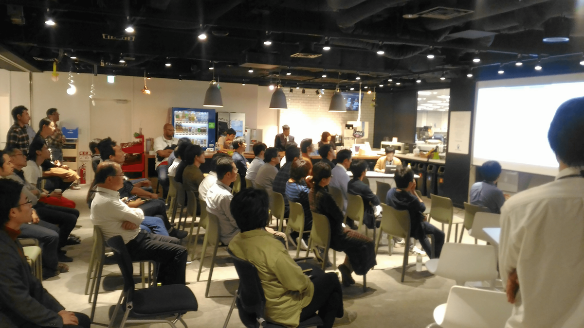 f:id:monex_engineer:20200226160830p:plain