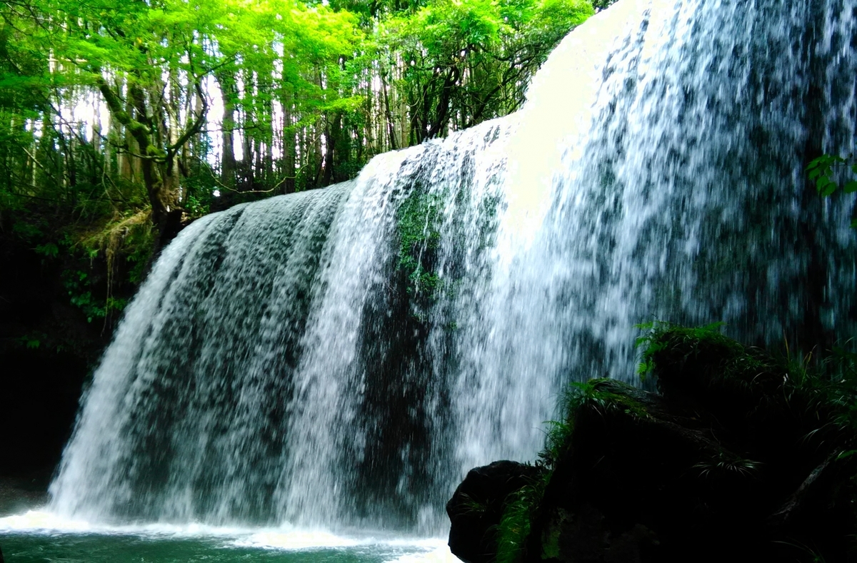 f:id:monex_engineer:20210816144746j:plain