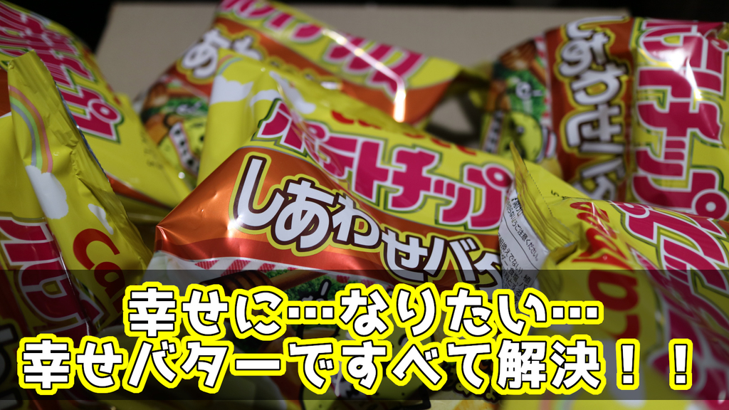 f:id:money-gakusei:20190212204146j:plain