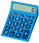 f:id:money-question:20160916134051p:plain