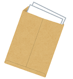 f:id:money-question:20160916134052p:plain