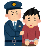 f:id:money-question:20160921144959j:plain