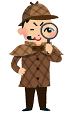 f:id:money-question:20160921145021j:plain