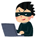 f:id:money-question:20160921145204j:plain