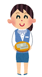 f:id:money-question:20160929104841p:plain