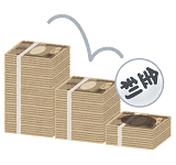 f:id:money-question:20160929105936p:plain