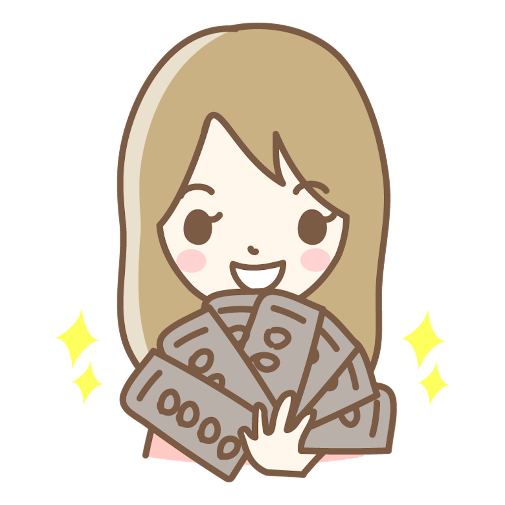 f:id:money-rabbit:20200804012700p:image