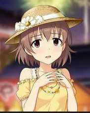 f:id:money_arbas:20211203225927p:plain