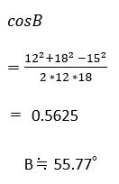 f:id:money_order:20210719105952p:plain