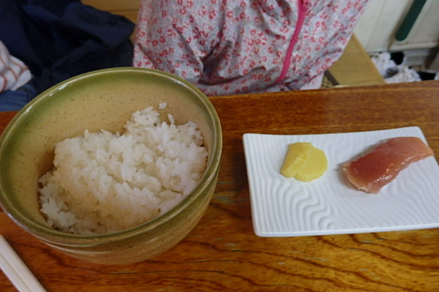 f:id:moneyblogg:20160829231836j:plain