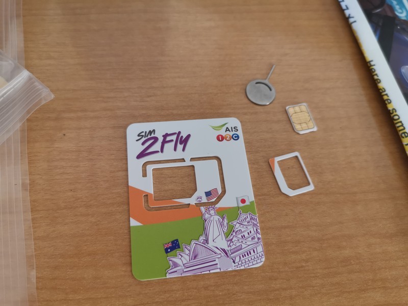 f:id:moneyblogg:20190827164338j:plain f:id:moneyblogg:20190827164338j:plain