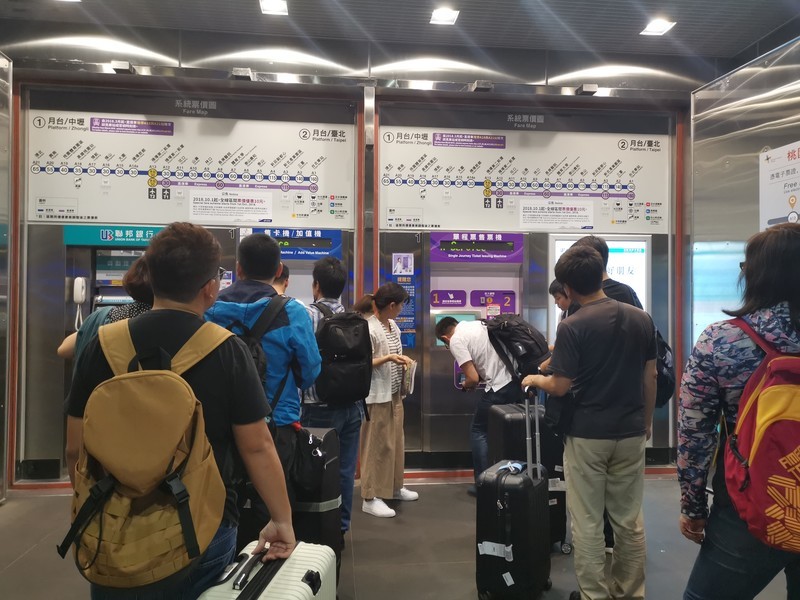 f:id:moneyblogg:20190827164721j:plain f:id:moneyblogg:20190827164721j:plain