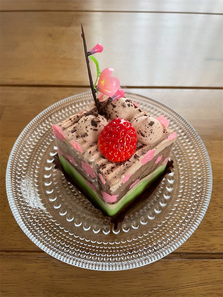 f:id:moneyedu:20220310125234j:image f:id:moneyedu:20220310125234j:image