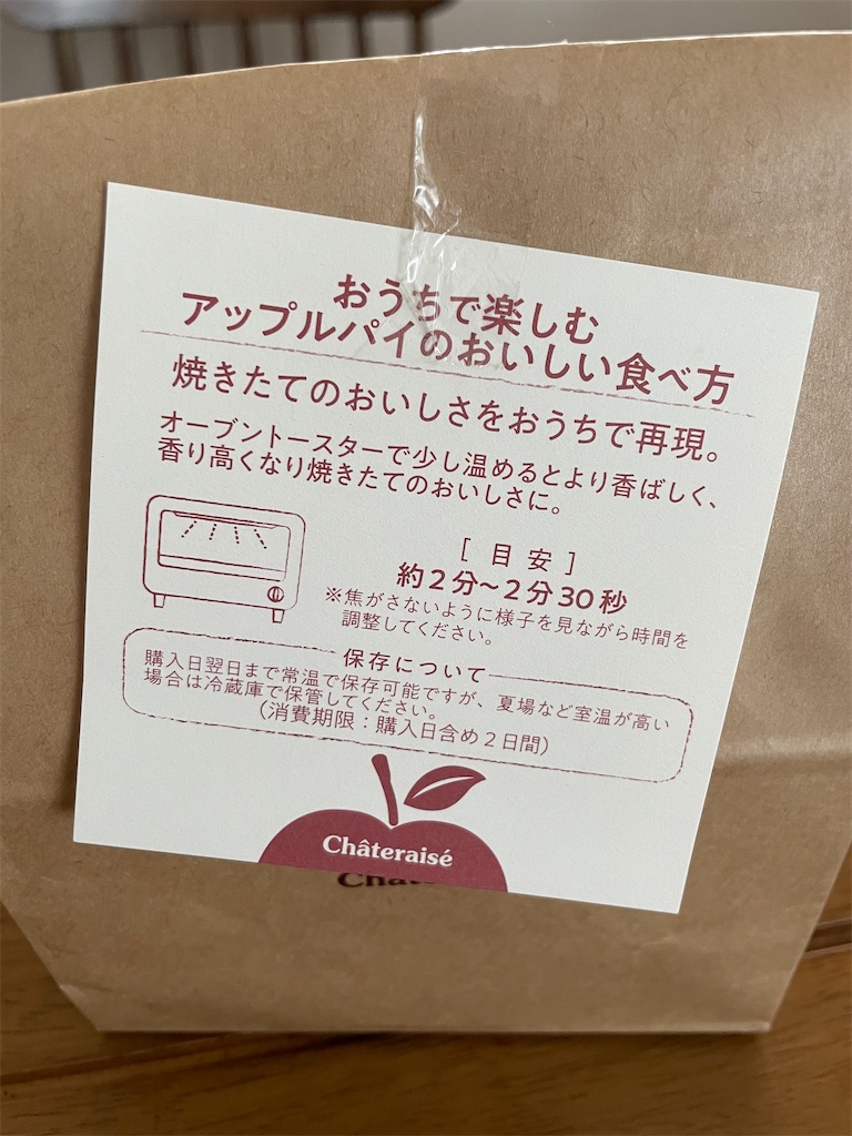 f:id:moneyedu:20220310125309j:image f:id:moneyedu:20220310125309j:image