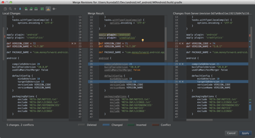 Merge_Revisions_for__Users_kuroda02_Dev_android_mf_android_MfAndroid_build_gradle copy.png