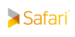 safari-logo