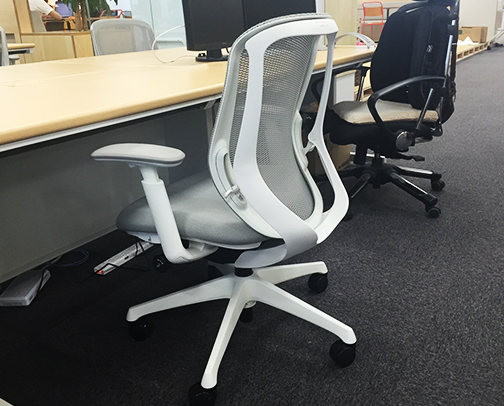 chair