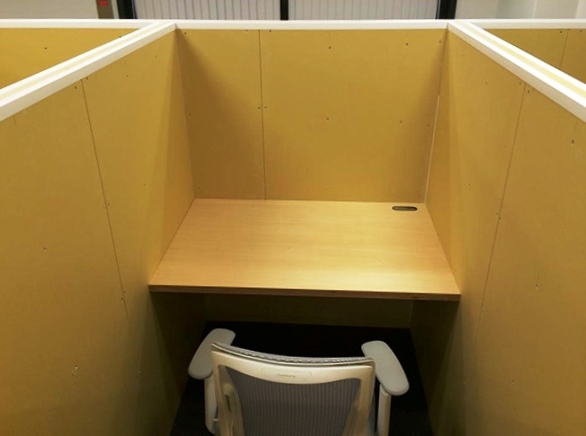 mokumokubooth
