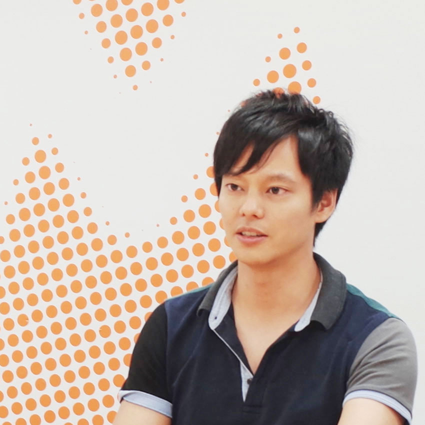 KENGO1