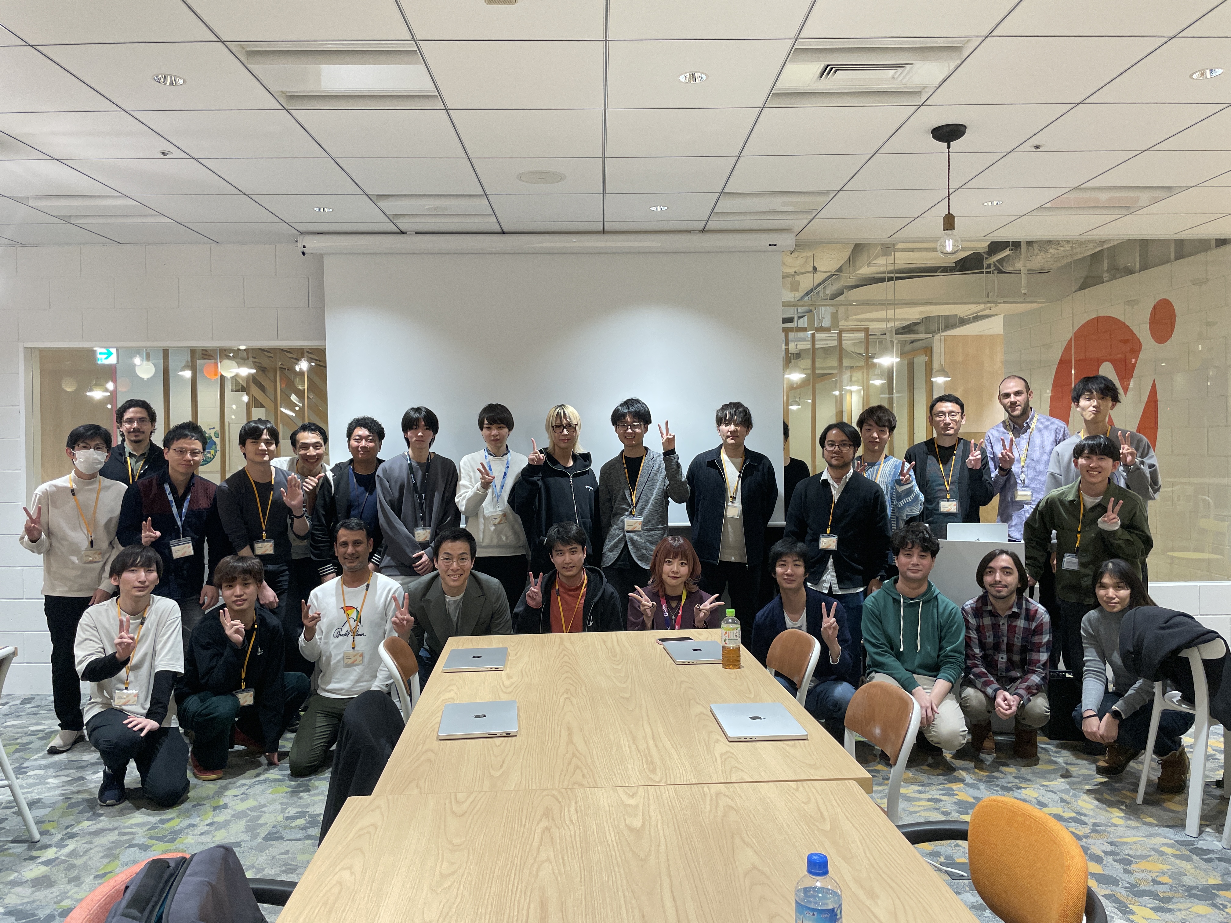 mobile_all_hands_3