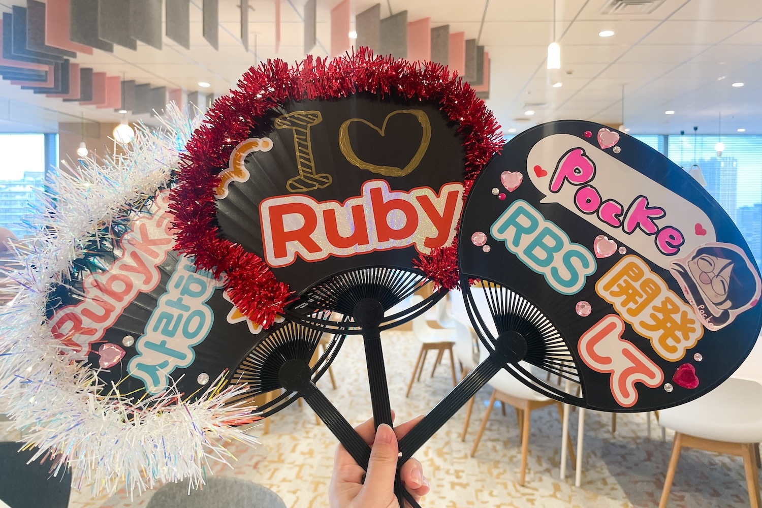 uchiwa_image