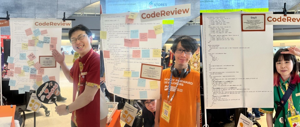 code_reviewers