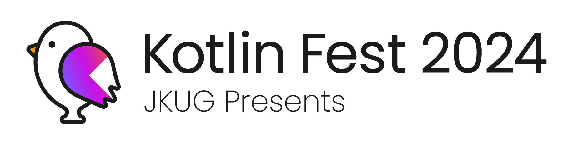 Kotlin Fest 2024