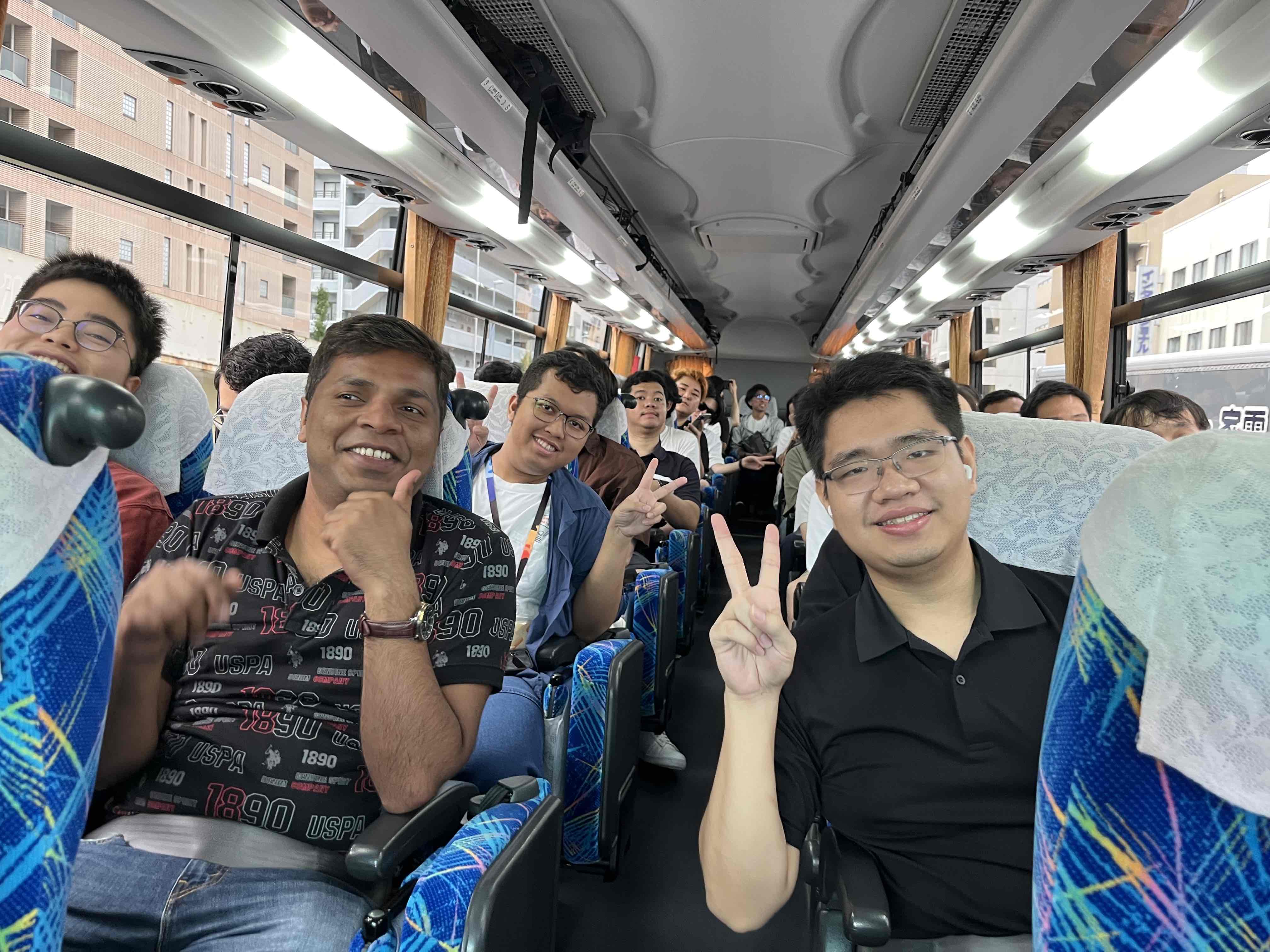 bus1