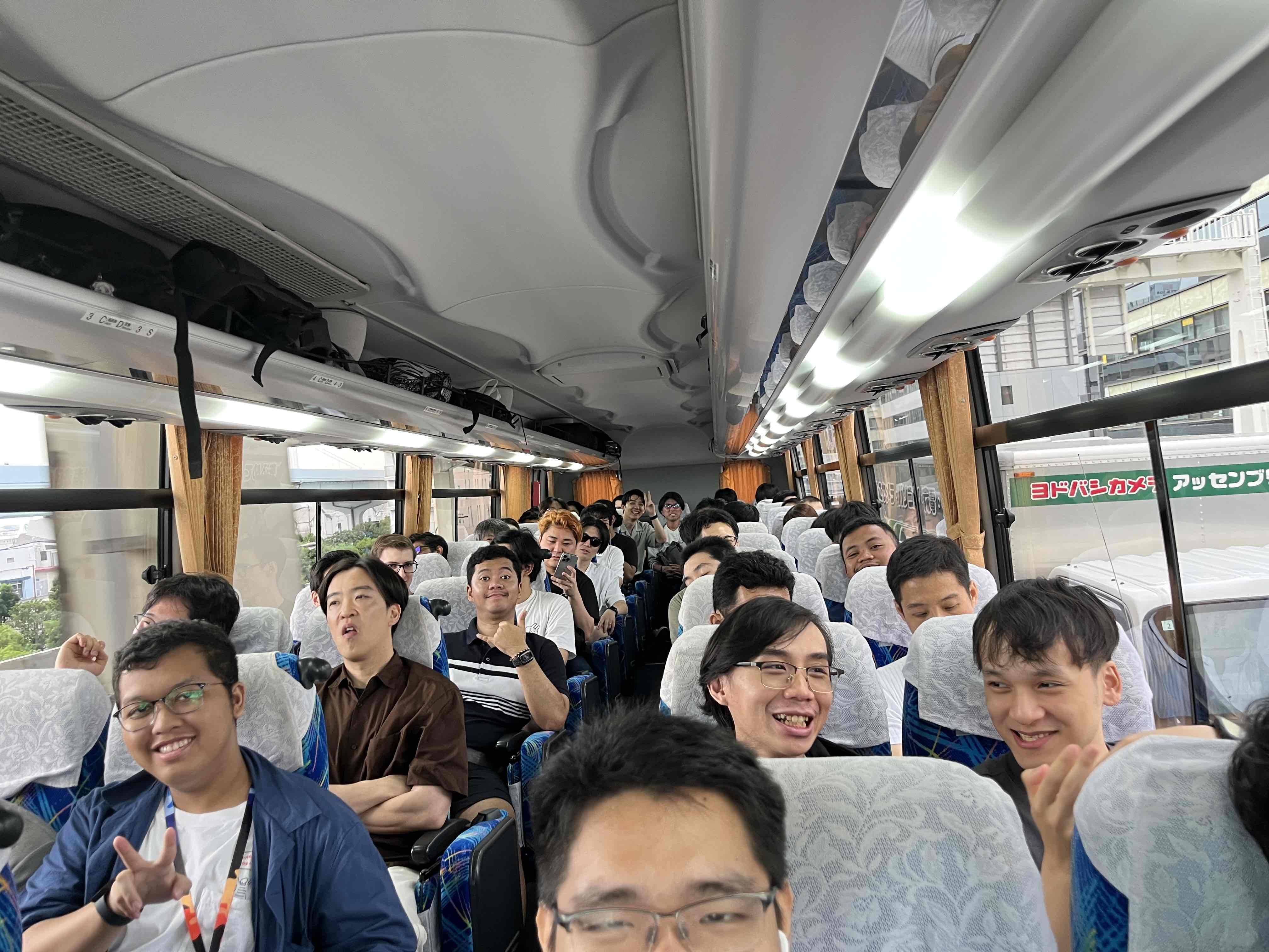 bus3