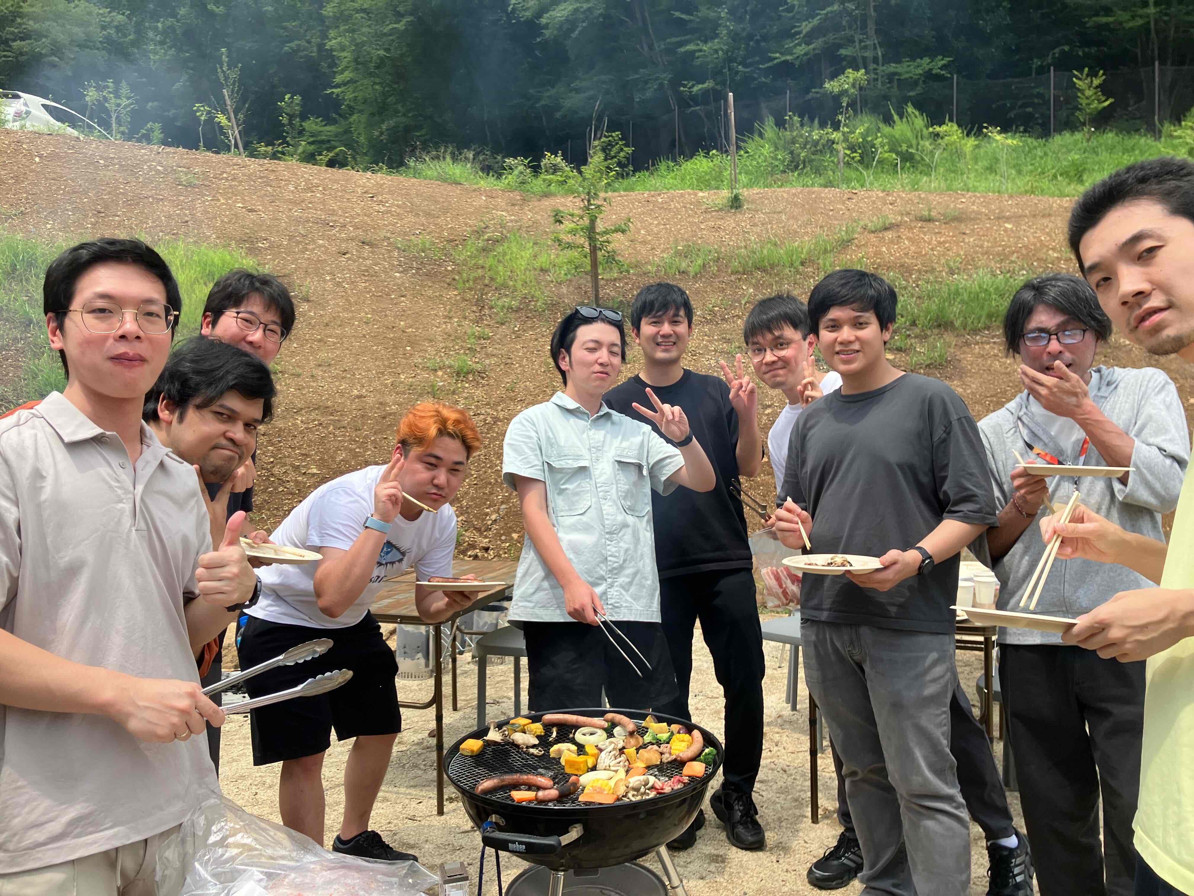 bbq1
