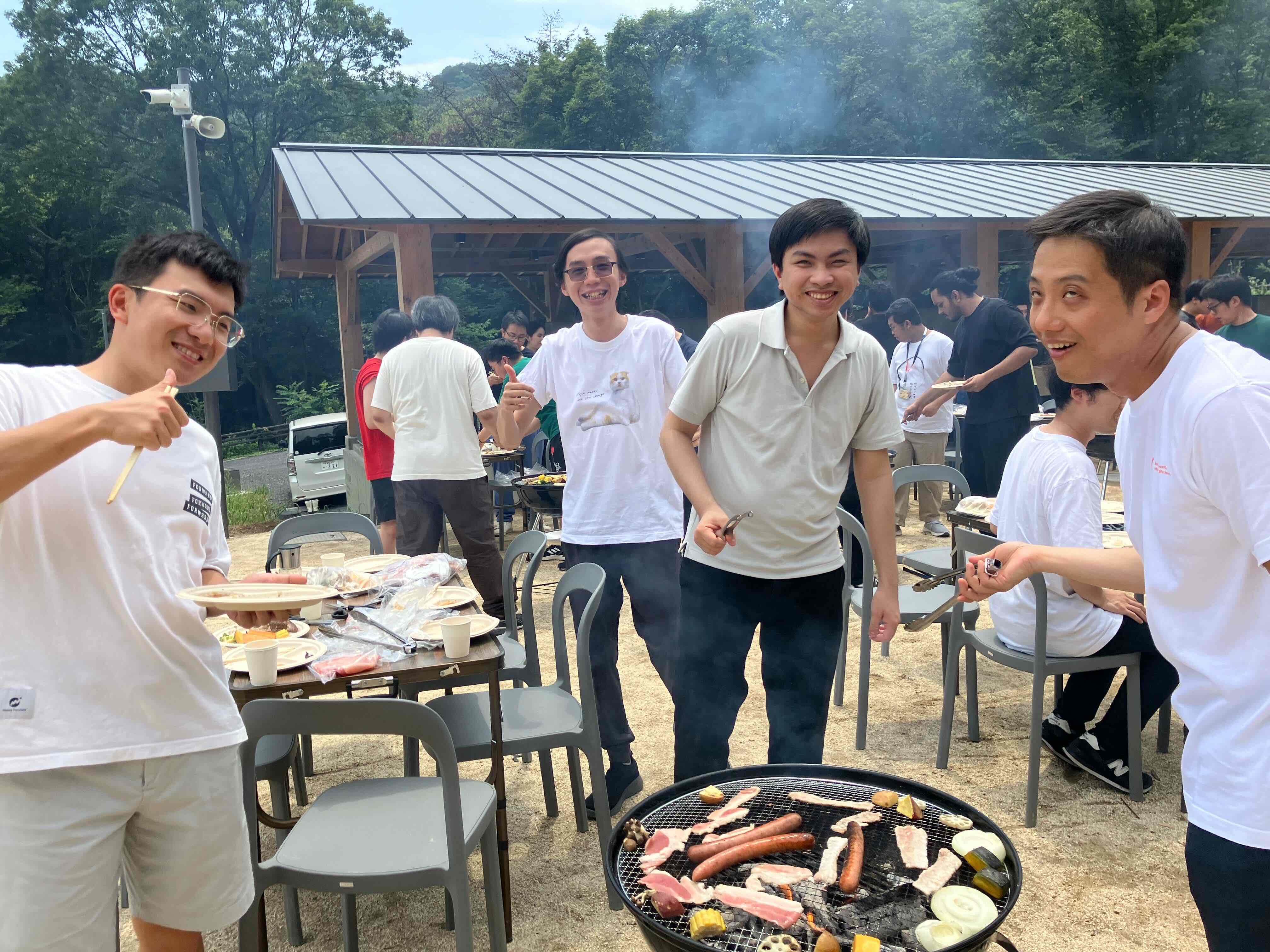 bbq2