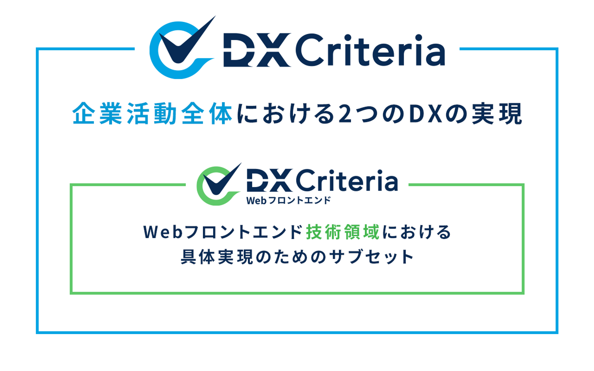 Amazon.co.jp: ソフトウェアプロトタイピング (ソフトウェア工学