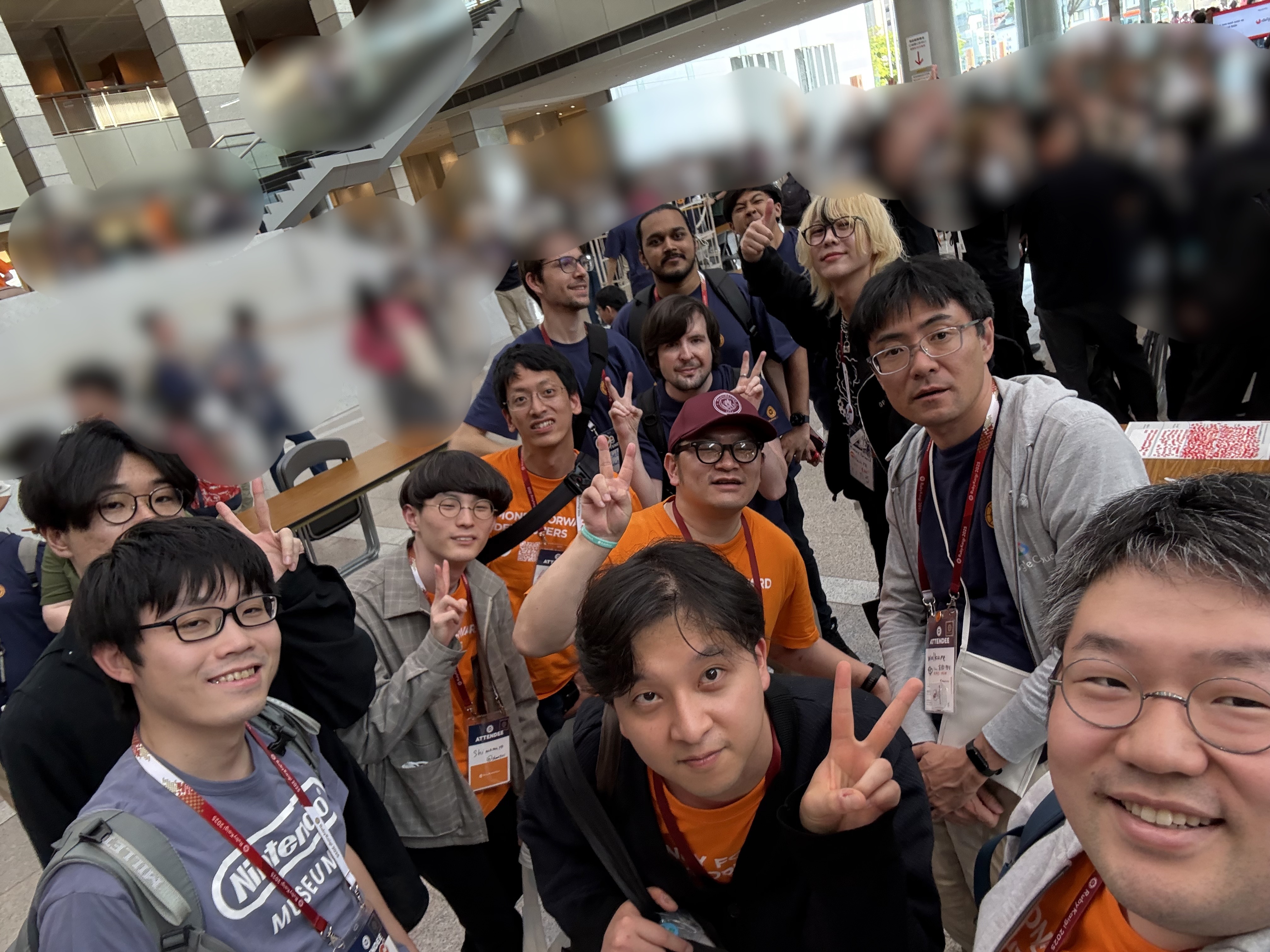 moneyforward_developpers