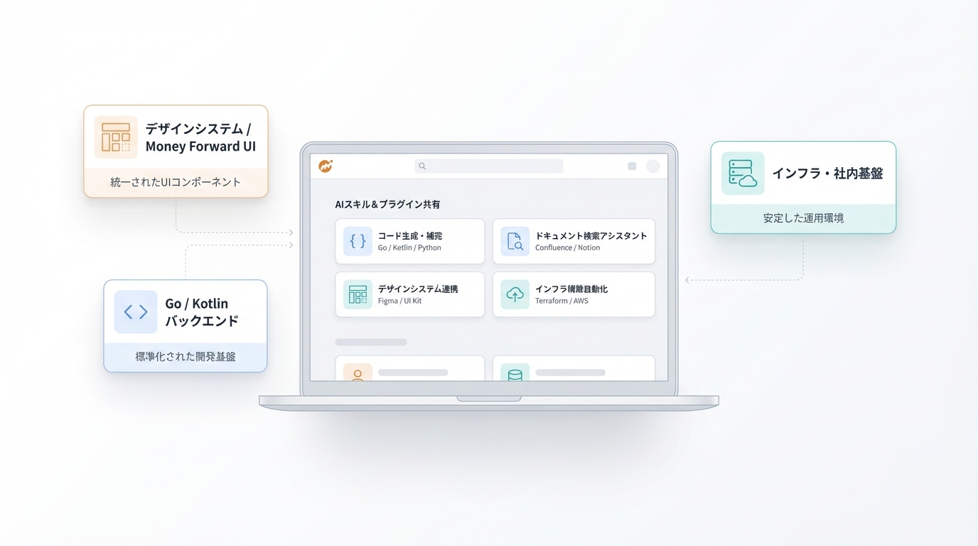 Skill Sharing Platform
