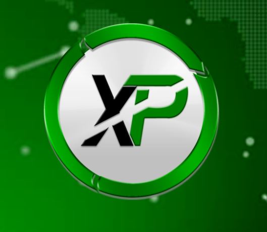 仮想通貨xpのPOSマイニングをしてみよう