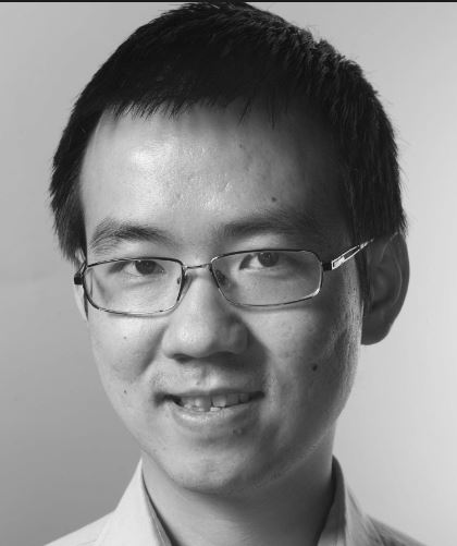 f:id:moneygamex:20180406115426p:plain f:id:moneygamex:20180406115426p:plain