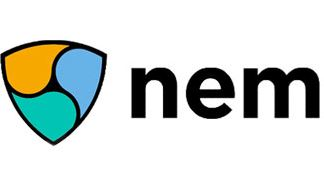 f:id:moneygamex:20180428130728p:plain f:id:moneygamex:20180428130728p:plain