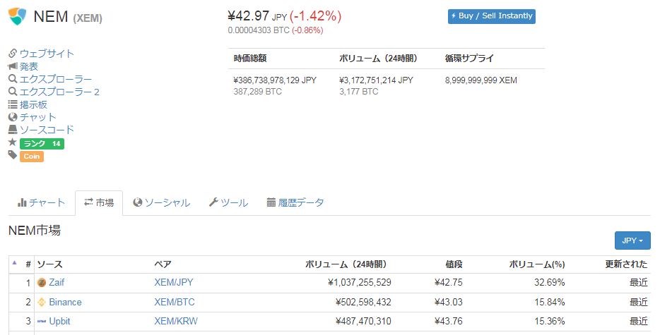 f:id:moneygamex:20180428143230j:plain f:id:moneygamex:20180428143230j:plain