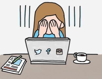 f:id:moneygamex:20180712143541j:plain f:id:moneygamex:20180712143541j:plain