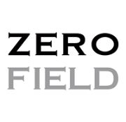 f:id:moneygamex:20180909085830j:plain