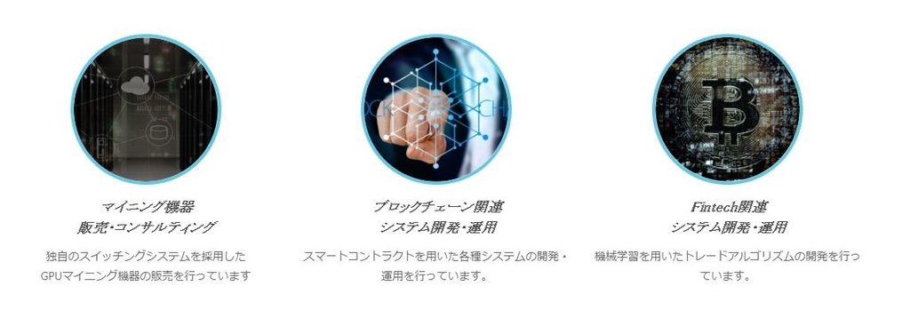 f:id:moneygamex:20180909093143j:plain