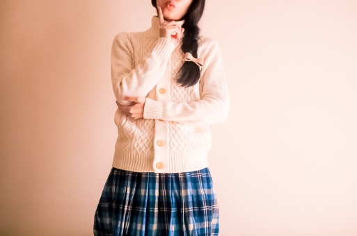 f:id:moneylabo:20190629201550j:plain