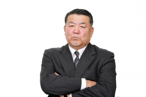 f:id:moneylabo:20190712224224j:plain