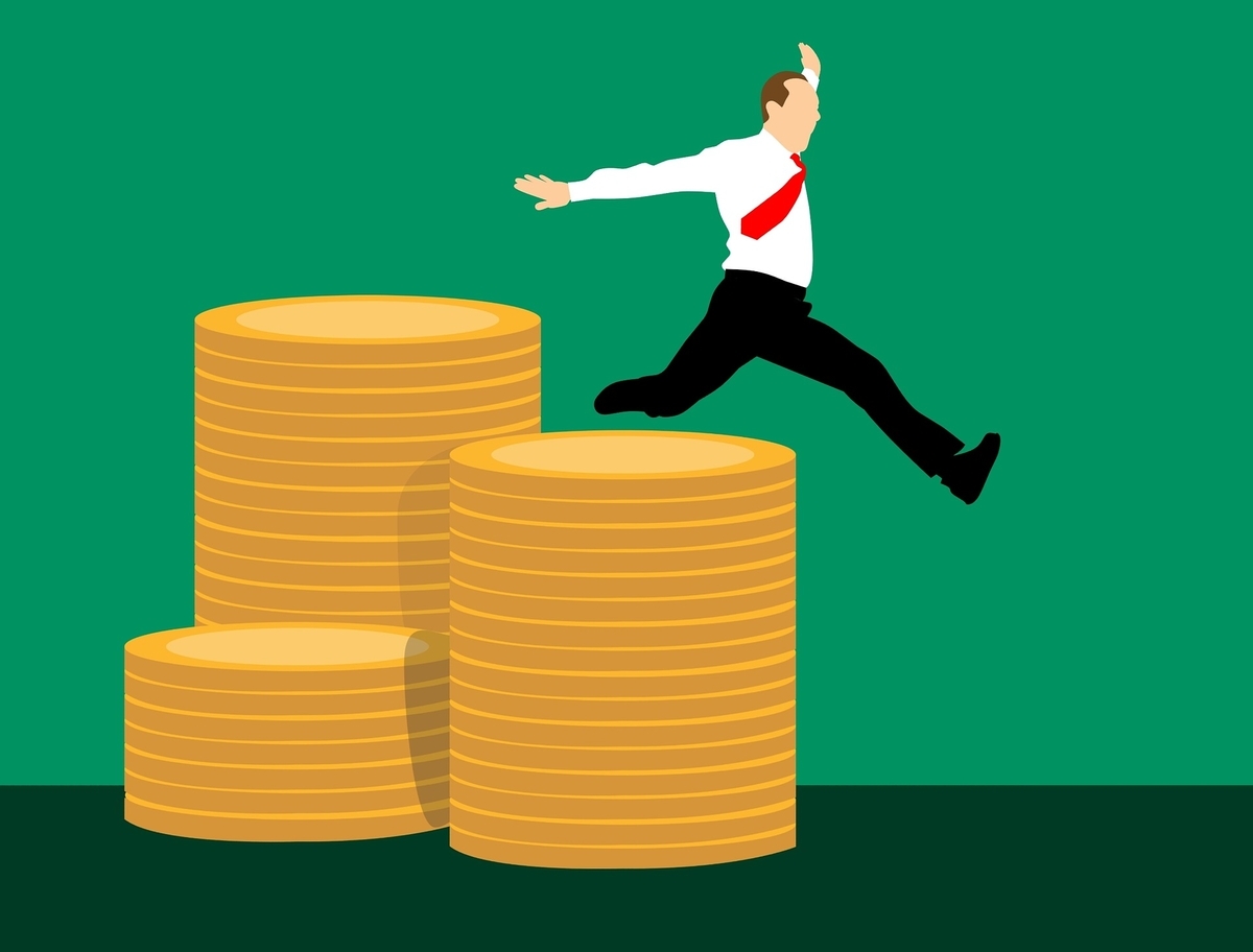 f:id:moneymanagement:20200829200636j:plain f:id:moneymanagement:20200829200636j:plain