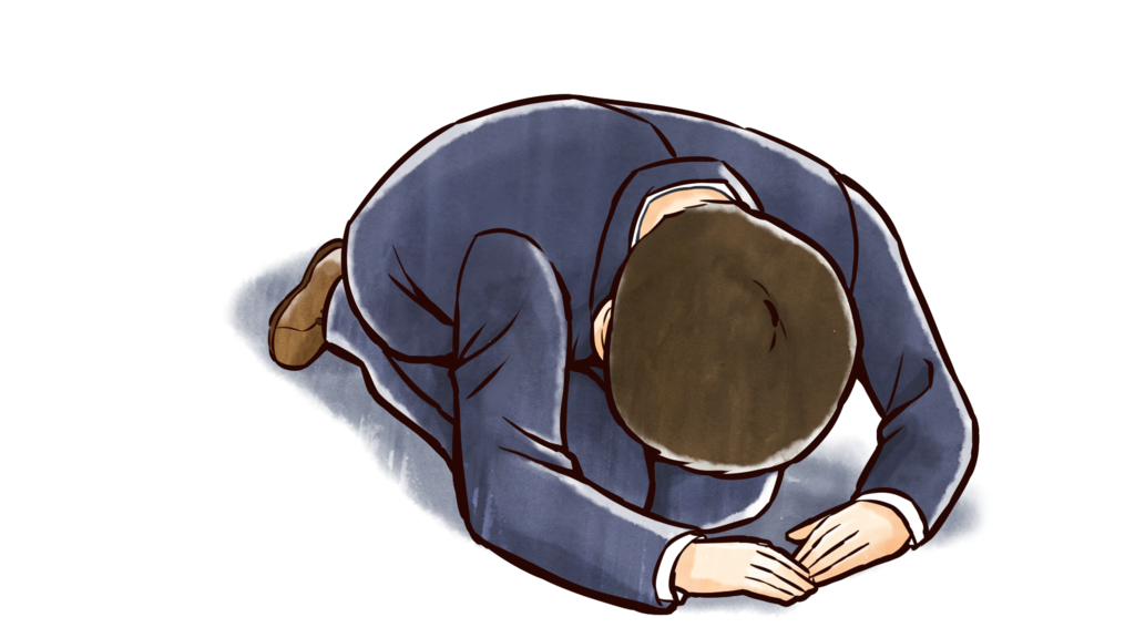 f:id:moneymoney123:20190131203137p:image:w500 f:id:moneymoney123:20190131203137p:image:w500
