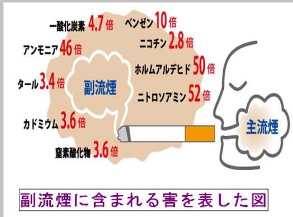 f:id:moneymoney123:20190212211143p:image:w500 f:id:moneymoney123:20190212211143p:image:w500