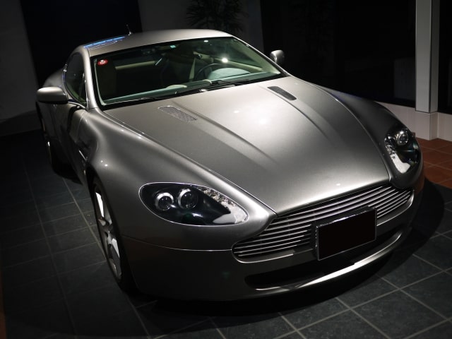 f:id:moneymoney123:20200501031822j:image:w300 f:id:moneymoney123:20200501031822j:image:w300