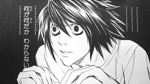 f:id:moneymorizo:20210427073304j:plain