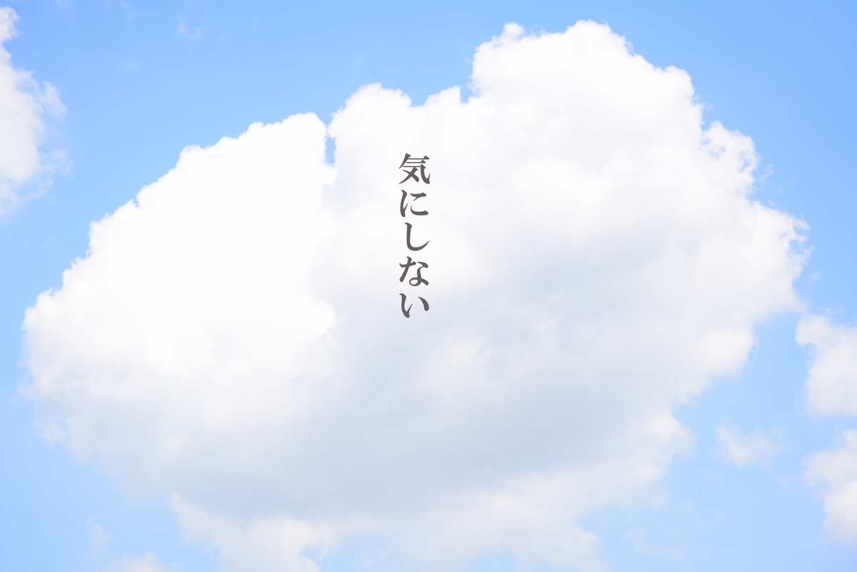 f:id:moneymorizo:20210513065310j:plain